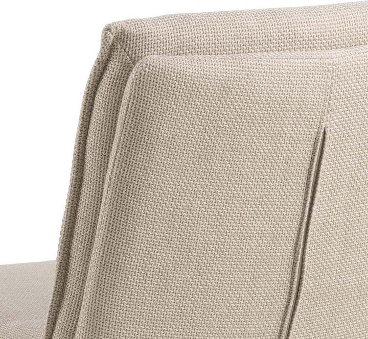 Actual product image AC Design Flynn