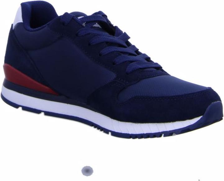Actual product image Skechers Lace-up shoes (46)