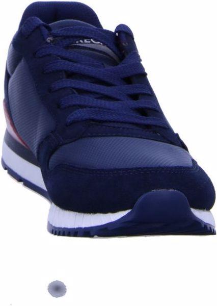 Actual product image Skechers Lace-up shoes (46)