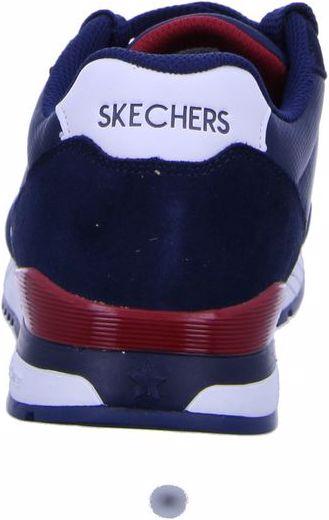 Actual product image Skechers Lace-up shoes (46)