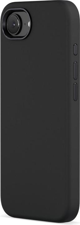 Produktbild Epico Mag+ Silicone (Apple iPhone 16e)