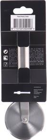 Produktbild Brabantia Pizzaschneider