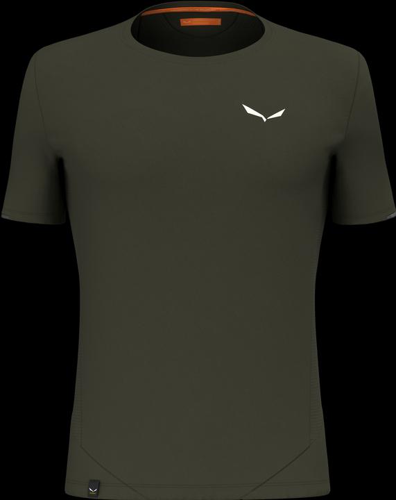 Dark Olive