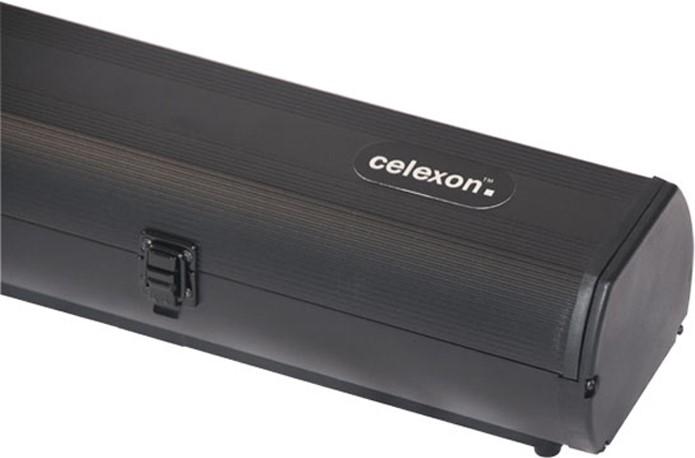 Produktbild Celexon Ultramobil Plus Professional (78.74", 4:3)