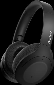 Image du produit Sony h.ear on 3 WH-H910N (ANC, 35 h, Filaire)