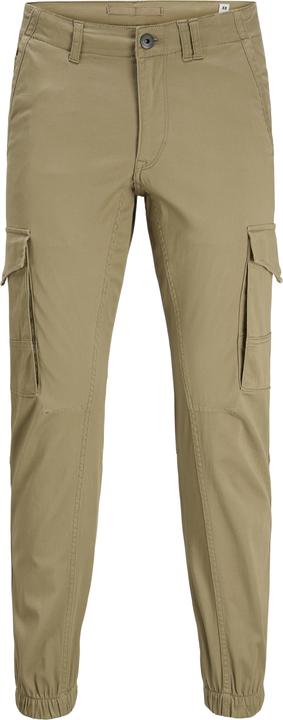 Jack & Jones Jpstpaul Jjflake Cargo Noos