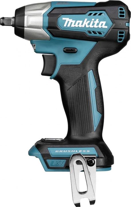 Produktbild Makita DTW181Z Akku-Schlagschrauber 18V, 210 Nm, LED 1 (Akkubetrieb)