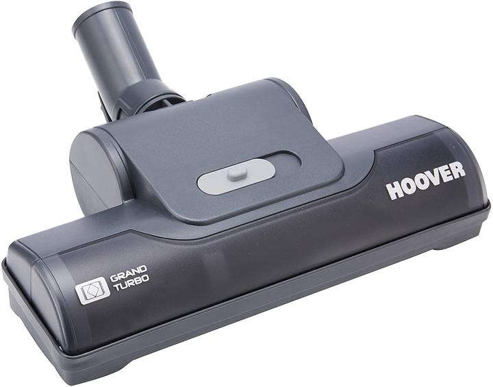 Immagine prodotto Candy Hoover J53 TURBODUESE