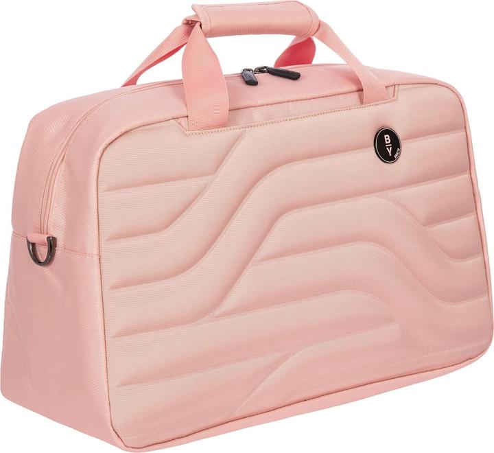 Produktbild Brics Bric's Weekender Ulisse Weekender (19 l)