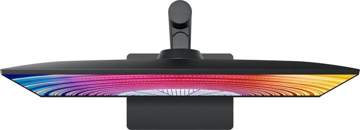 Produktbild Samsung LS27A600NWUXEN (2560 x 1440 Pixel, 27")