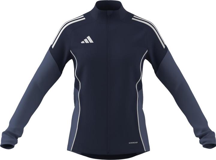Produktbild adidas Tiro 25 Competition Trainingsjacke Damen (XL)