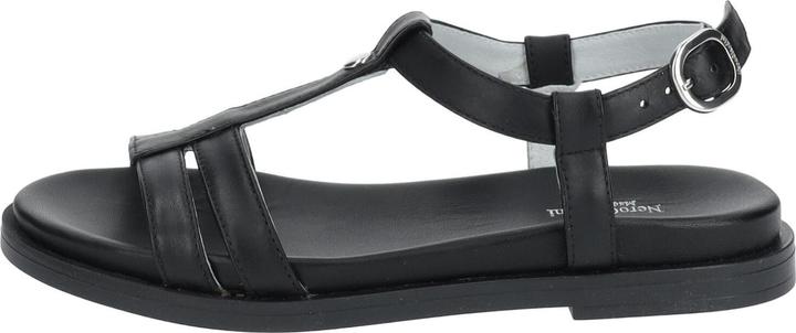Actual product image Nero Giardini Sandalen (40)