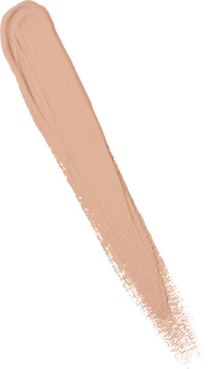 Actual product image Maybelline New York Fit Me (8 Nude)