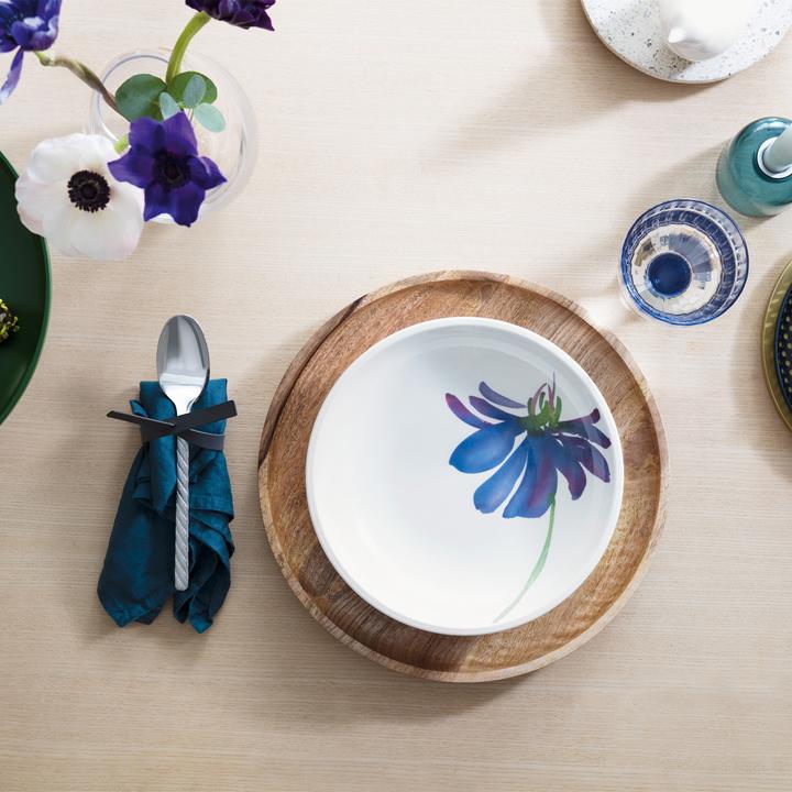 Immagine prodotto Villeroy & Boch Montauk (1 Pezzo/i, Misurini)