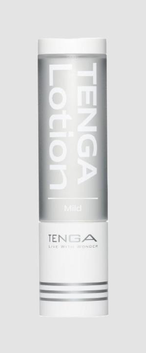 Actual product image Tenga Mild (170 ml)