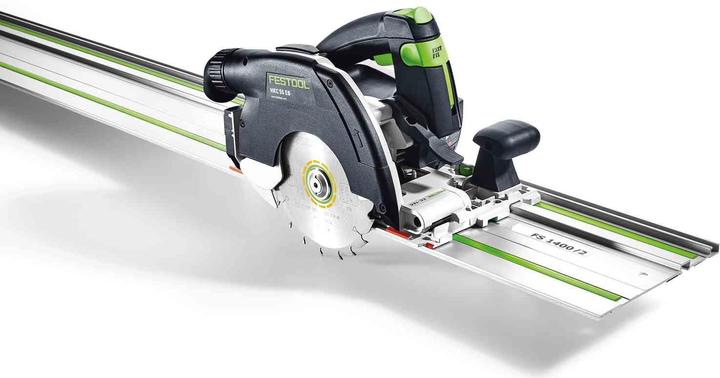 Immagine prodotto Festool HKC 55 Basic