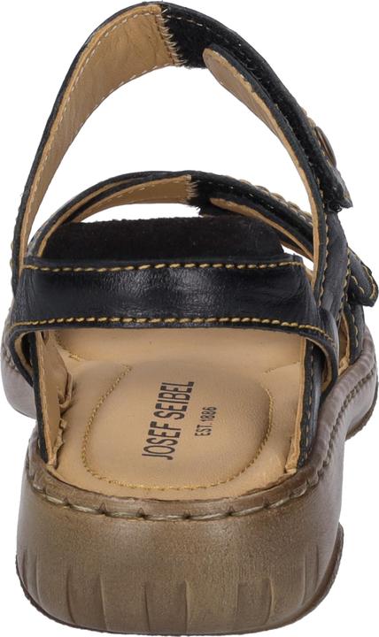 Actual product image Josef Seibel 76762-88 (45)
