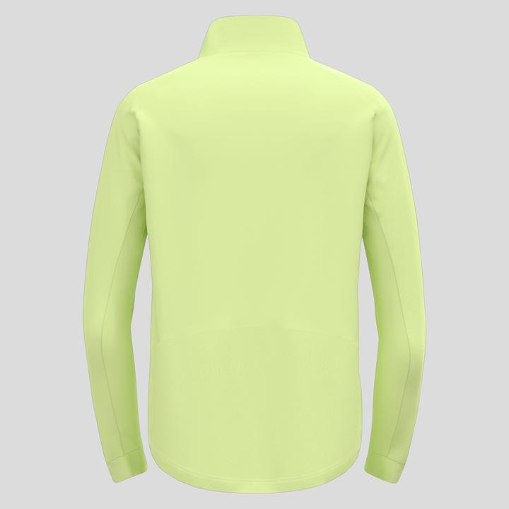 Produktbild Odlo Brensholmen (XL)