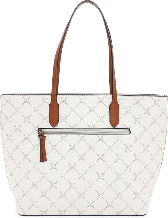 Immagine prodotto Tamaris Anastasia 14l (14 l)
