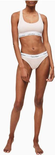 Produktbild Calvin Klein Bralette (M, Einzelpack)