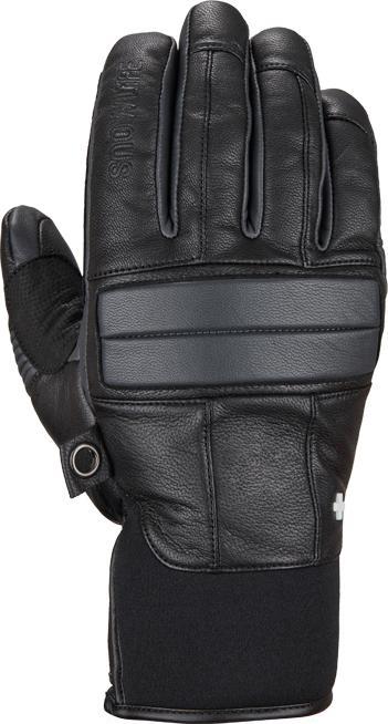 snowlife Classic Leather Glove (XXL)