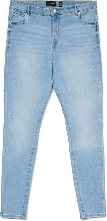 Vero Moda High Rise Jeans