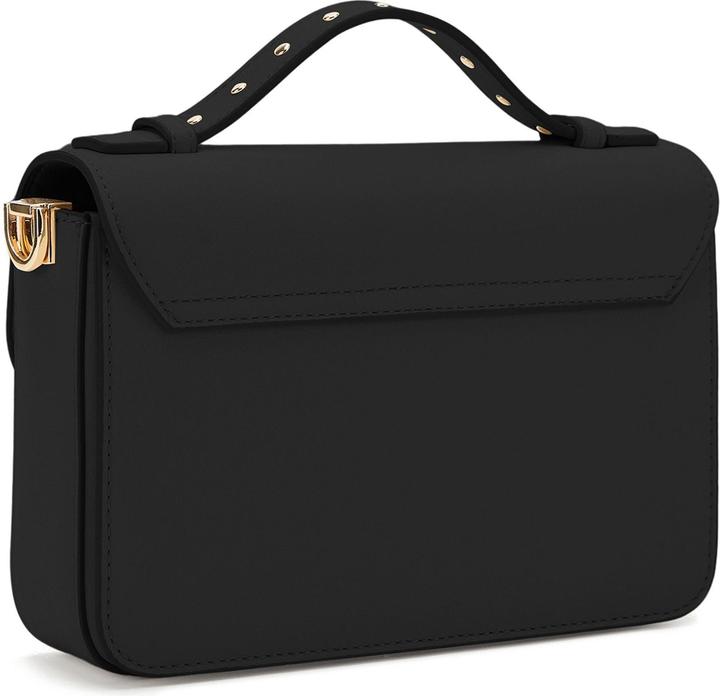 Produktbild Seidenfelt Senja Handtasche 20 cm