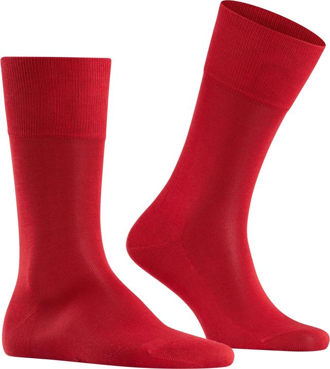 Produktbild Falke Tiago SO (Einzelpack, 43 - 44)
