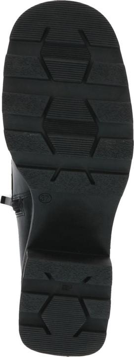 Actual product image Caprice Ankle boot (40)