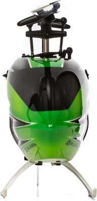 Actual product image Blade 150 S Smart BNF Basic