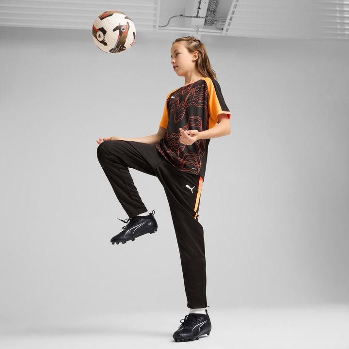 Actual product image Puma IndividualLIGA Training Pants Jr (116)