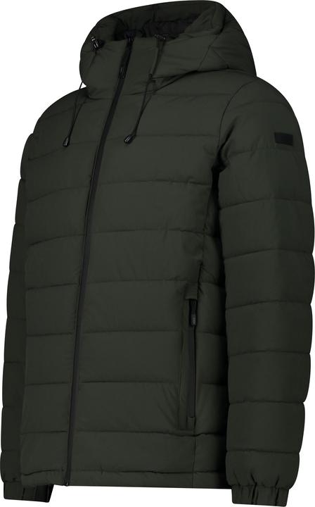 Immagine prodotto CMP Campagnolo Felpa con cappuccio (4XL)