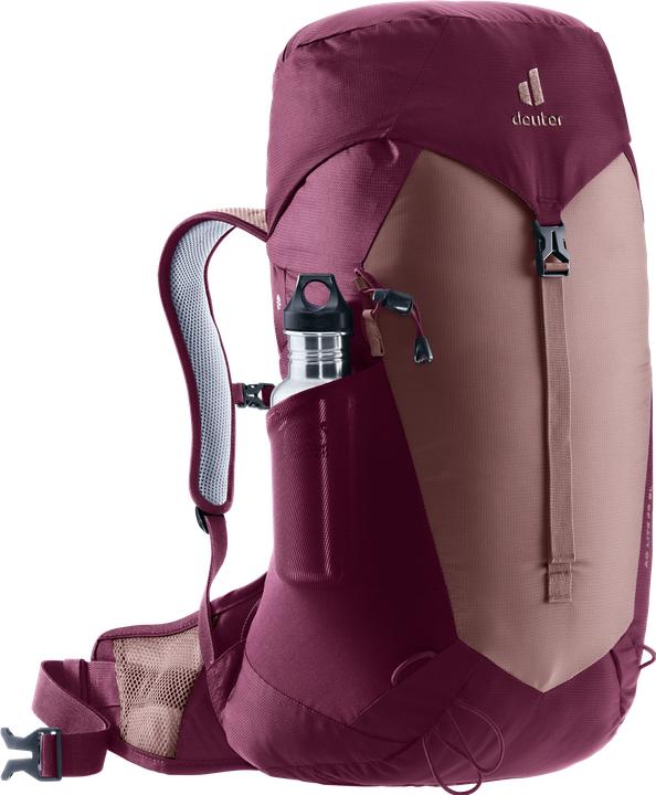 Produktbild Deuter AC Lite 22 (22 l)