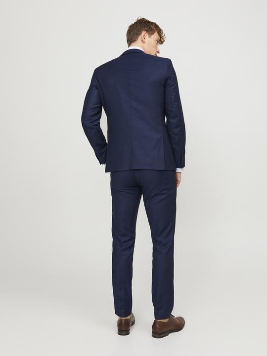 Immagine prodotto Jack & Jones Blazer classico (46)