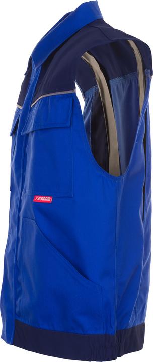 Image du produit Planam Gilet de travail (XXL)