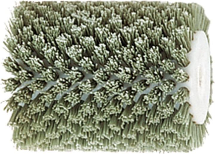 Immagine prodotto Makita Spazzola in nylon abrasivo grana 120 (80)