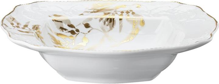 Actual product image Rosenthal Small Heritage Midas bowl (26.40 cm, 0.90 l, 1 x)