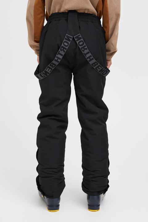 Produktbild North Bend NBHilfried - 213718MMM (S)