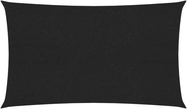 Produktbild VidaXL Alethea (200 x 500 cm)