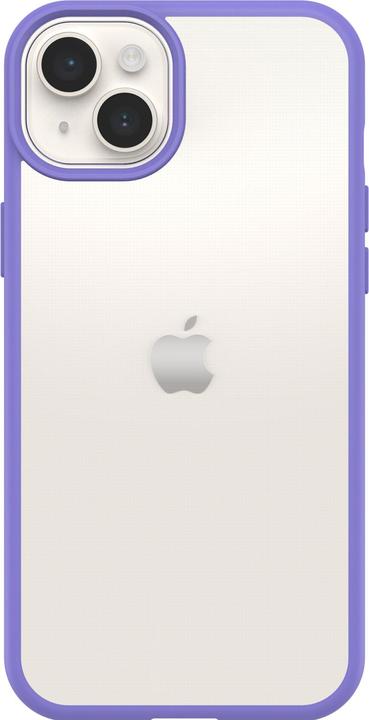Immagine prodotto OtterBox React (Apple iPhone 14 Plus)
