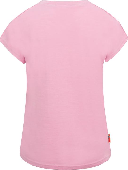 Actual product image Trollkids Girl's Sandefjord T (104)