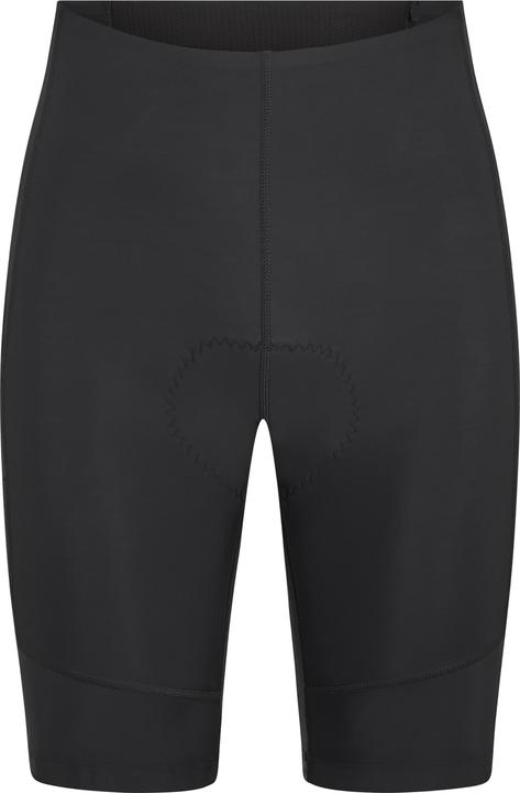 Produktbild Ziener Netax X-Gel (3XL)