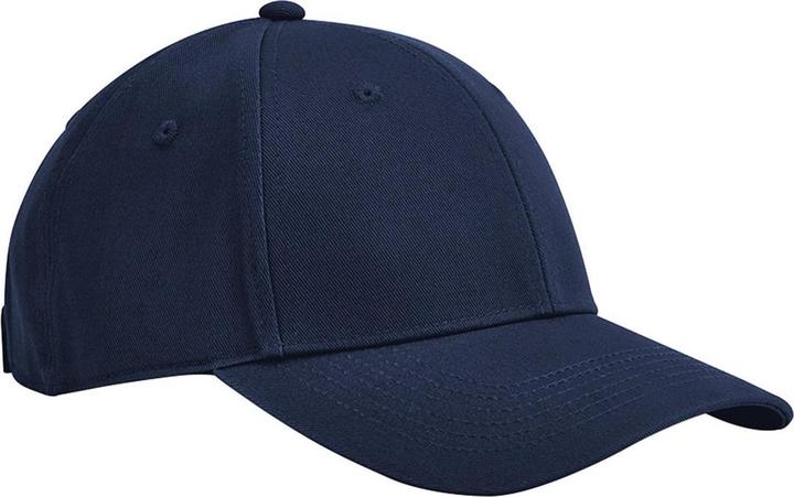 Beechfield Classic Kappe (One Size)
