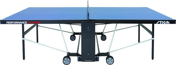 Produktbild Stiga Table Performance Outdoor