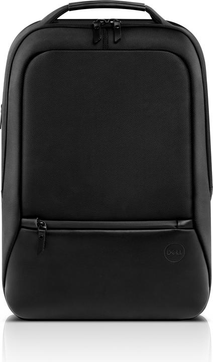 Image du produit Dell Premier (15 l)