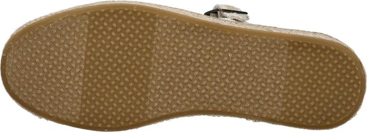 Produktbild Toms W's Carolina Mary Jane (38.5)