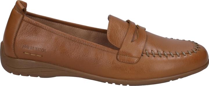 Josef Seibel 74821-133