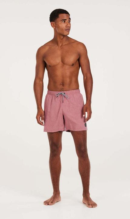 Actual product image Protest DAVEY beachshort (XXL)