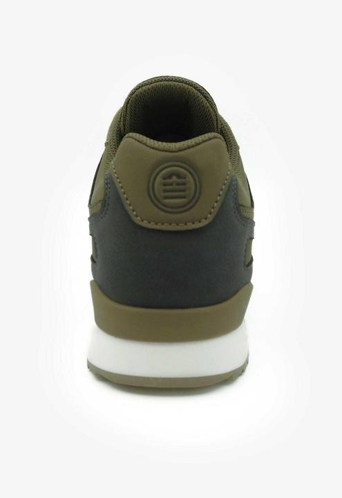Produktbild Serge Blanco Chamonix (46)