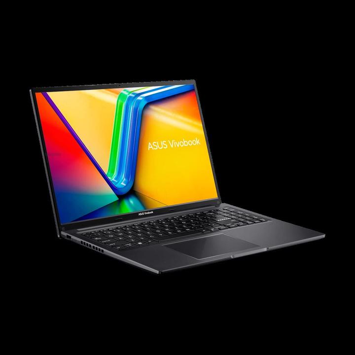 Produktbild ASUS VivoBook 16 (16", AMD Ryzen 5 7530U, 16 GB, 512 GB, DE)